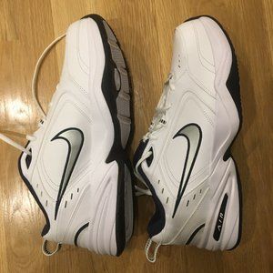 COPY - Men's NEW Nike Air Monarch shoes, size 13 …